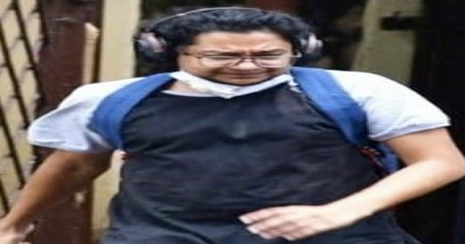  Ncb Arrests Ssr’s Flatmate Sidharrth Pithani In Drug Case-TeluguStop.com