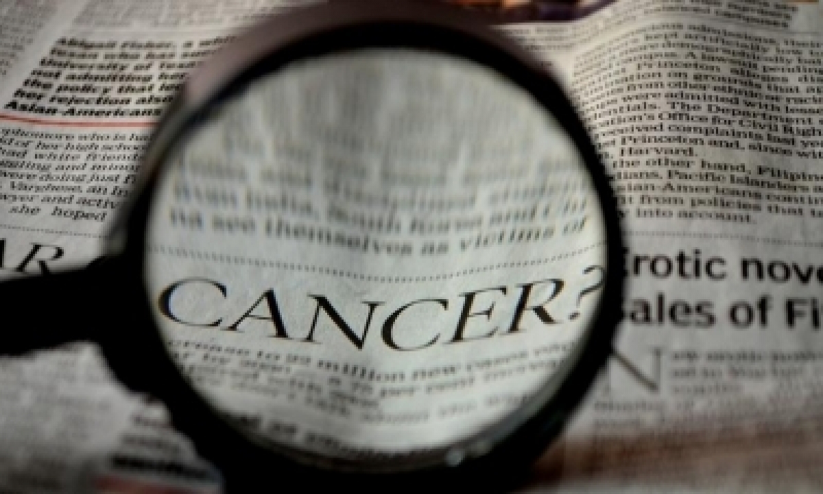  Novel Injection To Treat Skin Cancer-TeluguStop.com