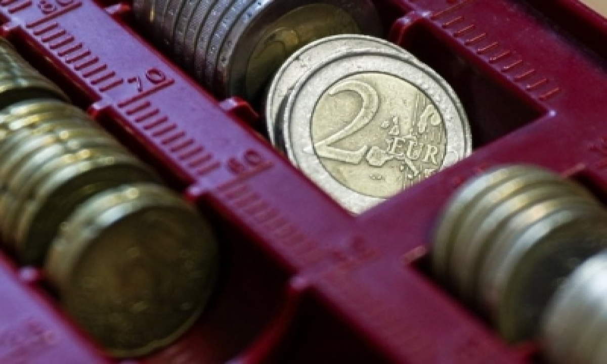  Oecd Announces Major Tax Reform Deal For Multinationals – International-TeluguStop.com