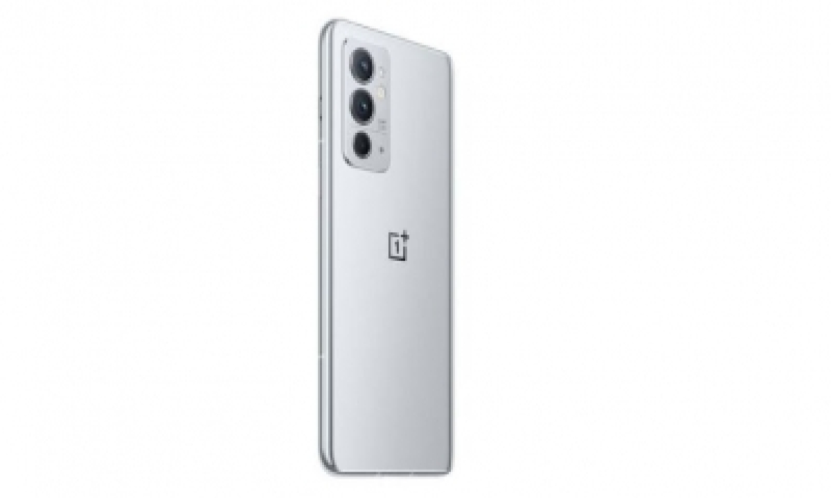  Oneplus 9rt To Feature 600hz Touch Sampling Rate: Report  –   Science/tech-TeluguStop.com