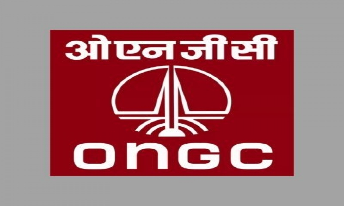  Ongc To Implement India’s First Geothermal Energy Project In Ladakh-TeluguStop.com