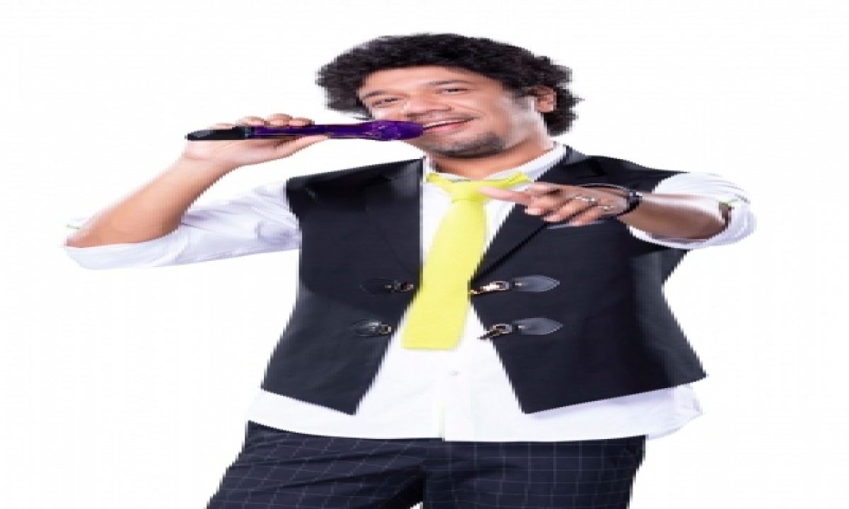  Papon Recreates Tracks From Golden Era On Mtv’s ‘unacademy Unwind-TeluguStop.com