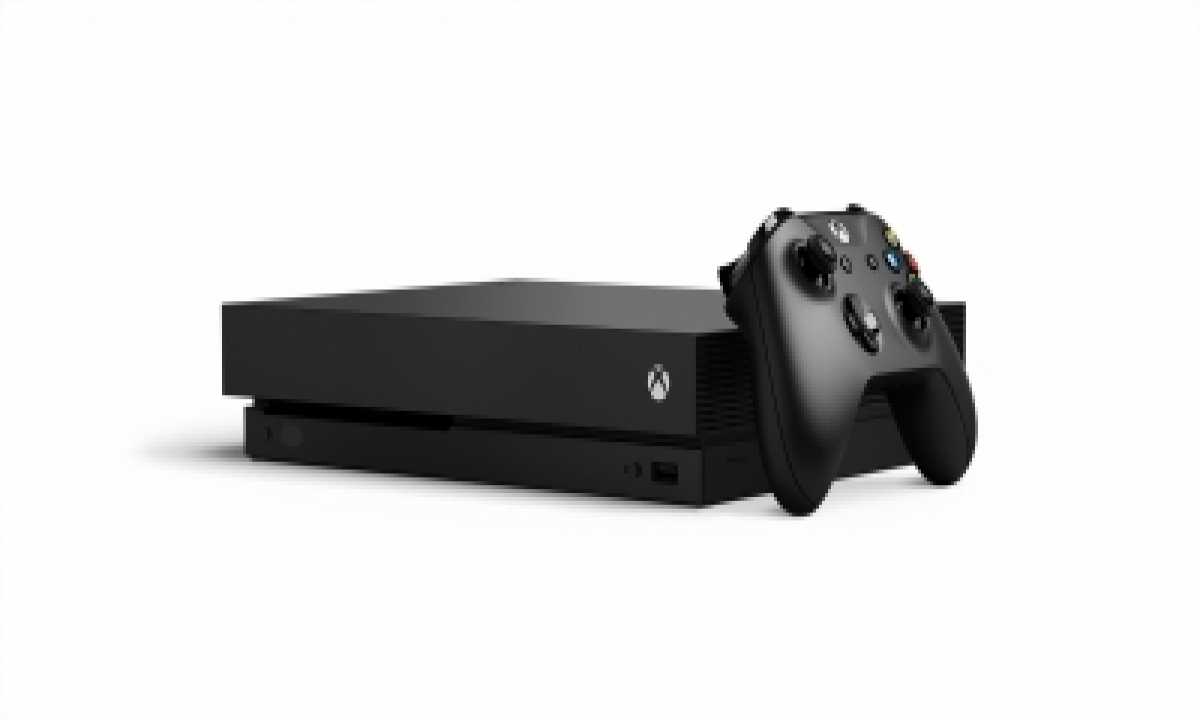  Ps5, Xbox Series X Hunters To Face Bigger Black Friday Challenge-TeluguStop.com