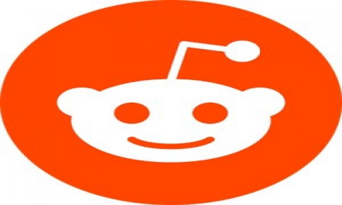  Reddit Reveals It Has 52 Million Daily Active Users-TeluguStop.com
