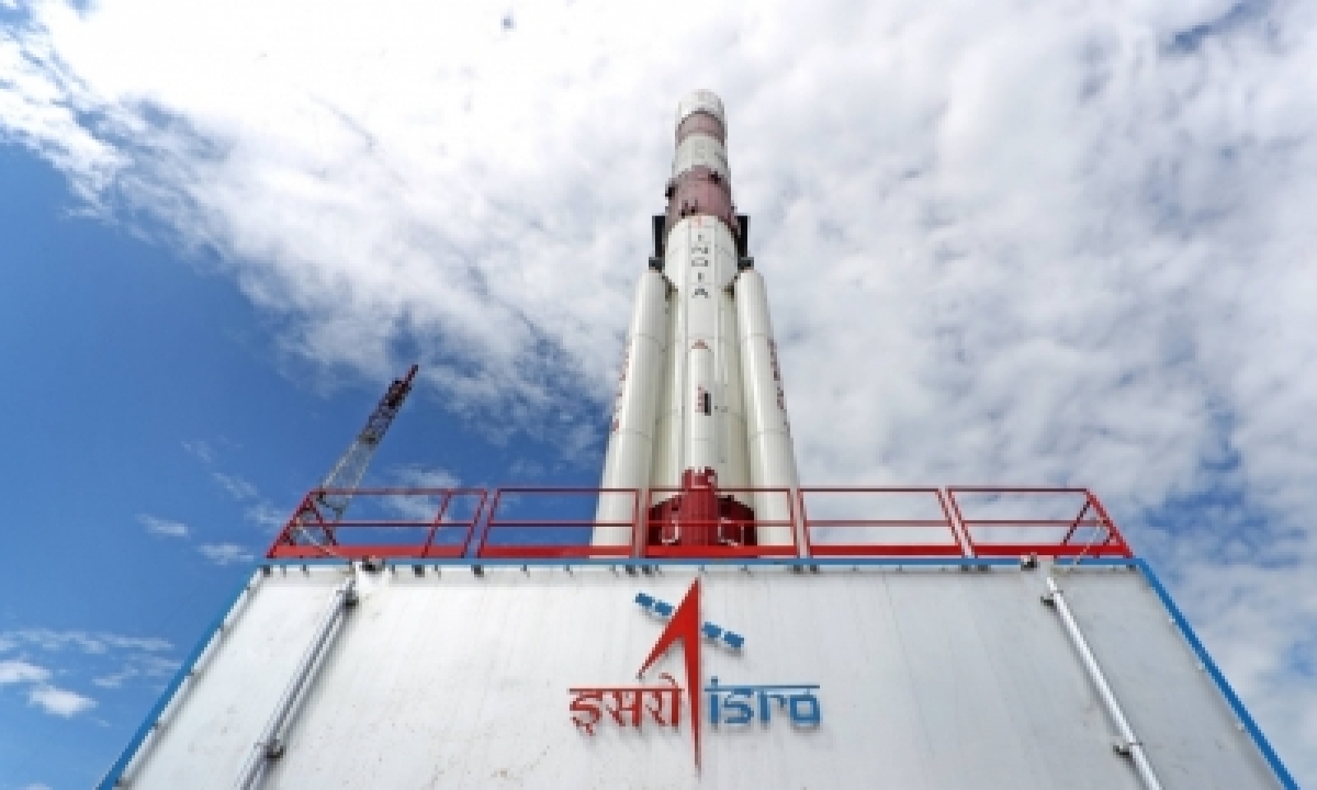  Rocket-maker Agnikul Cosmos To Test Its Systems At Isro Centres-TeluguStop.com
