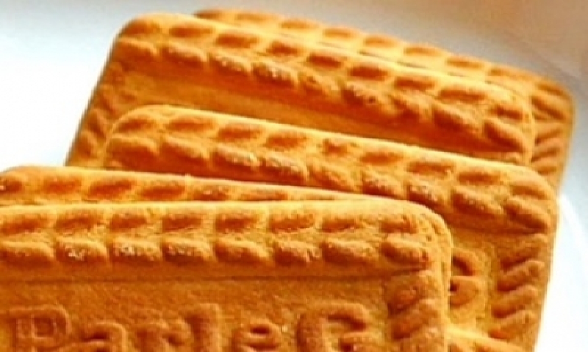  Rumours In Bihar: Eat These Biscuits For A Safe Future  –  Stock Market |-TeluguStop.com