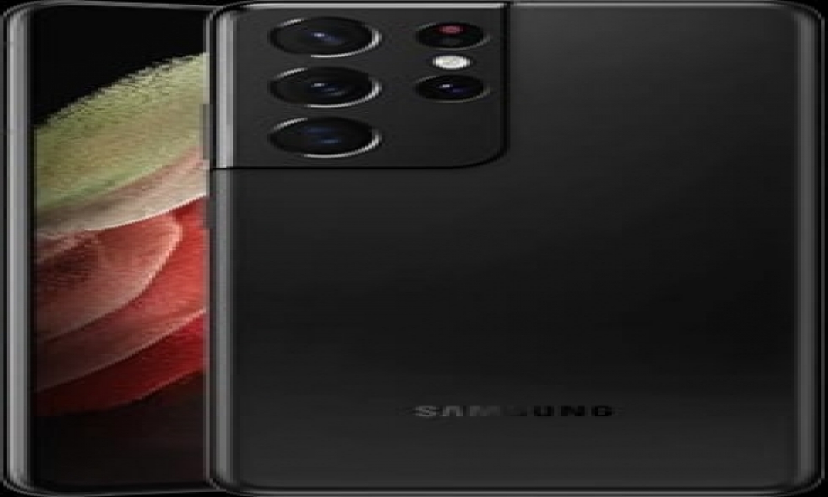  Samsung Galaxy S22 Will Have 3,700 Mah Battery: Report-TeluguStop.com