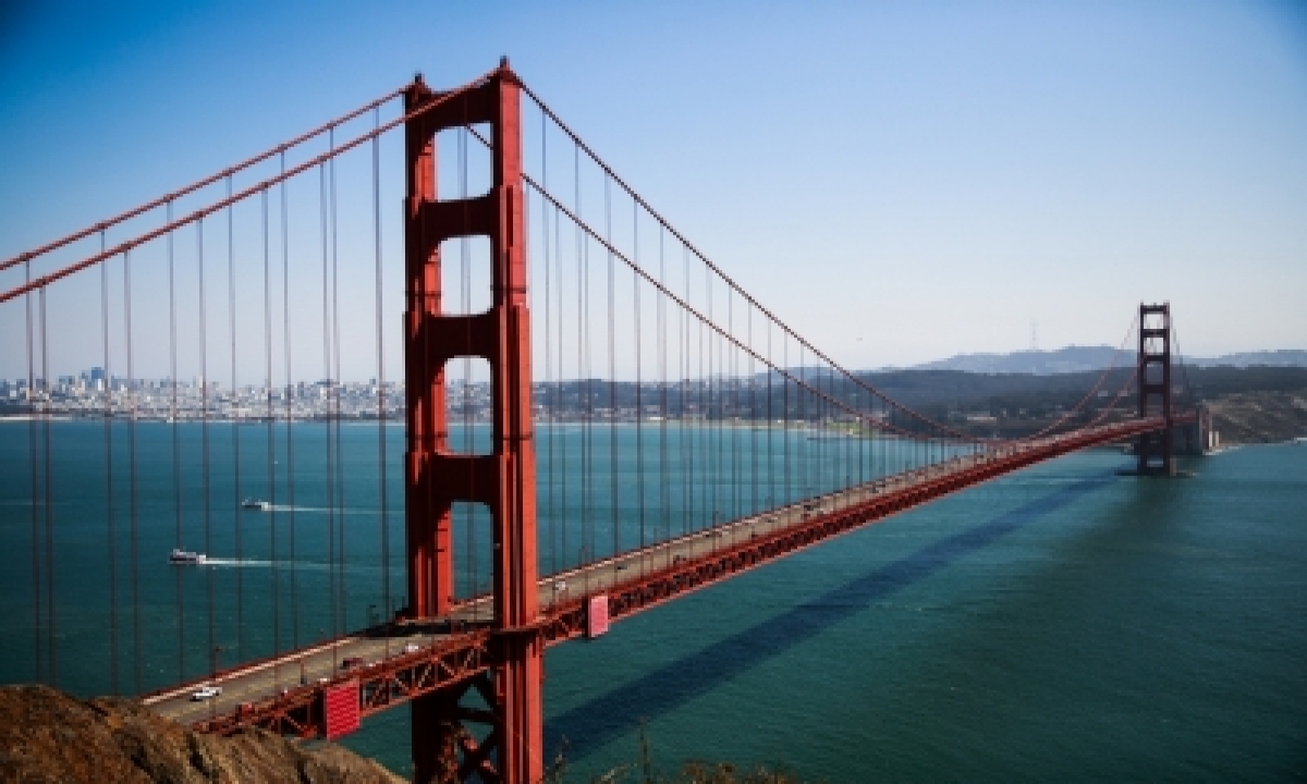  San Francisco Implements Mandatory Quarantine-TeluguStop.com