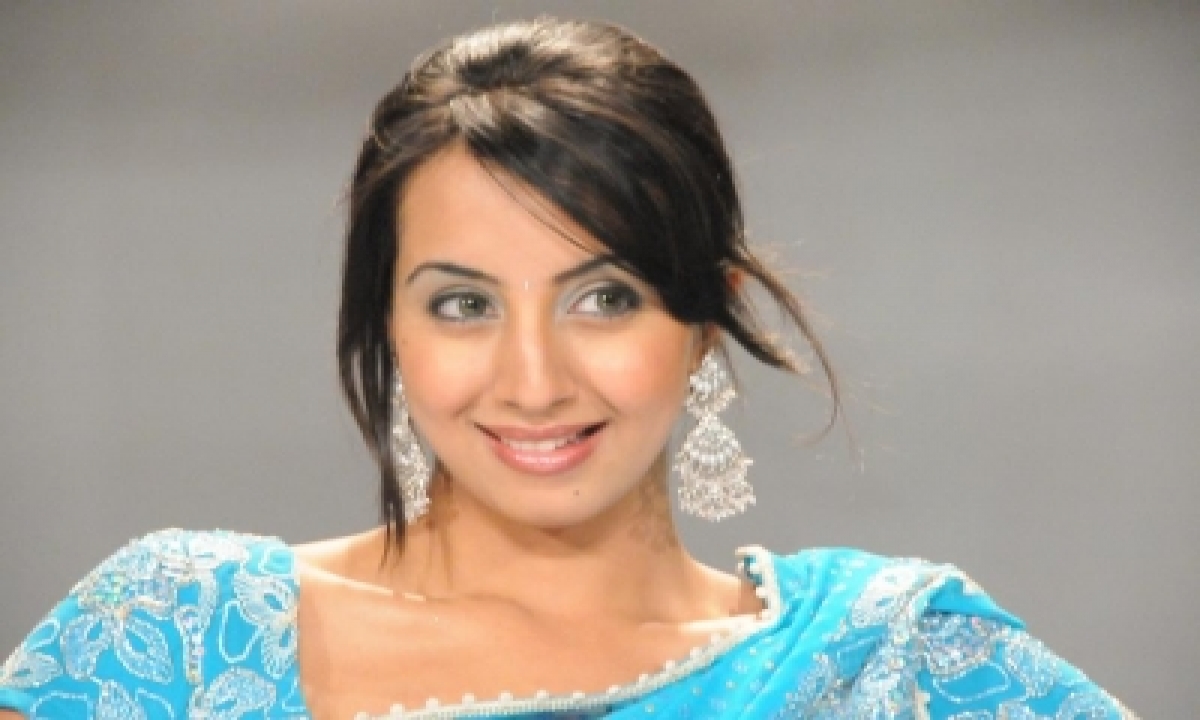  Sandalwood Drugs Case: Sanjjanaa Moves Hc Again Seeking Bail-TeluguStop.com