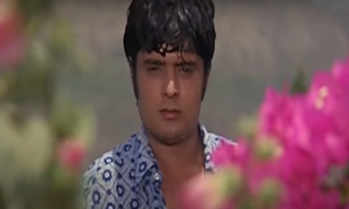  Satish Kaul, ‘bachchan Of Punjabi Films’, Dies Of Covid-19-TeluguStop.com