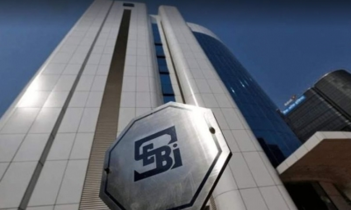  Sebi Has To Approve Scheme By Frl, Amazon Objections Not Valid-TeluguStop.com