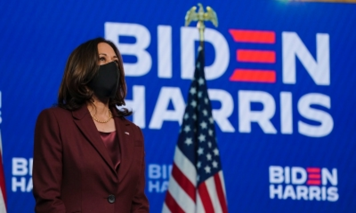  ‘see You At Your Trial’: Big Decision Looms For Kamala Harris On Trump Impea-TeluguStop.com