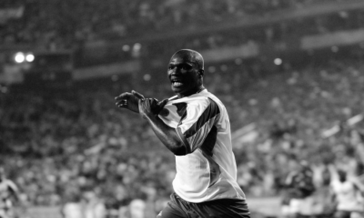  Senegal World Cup Hero Papa Bouba Diop Dies Aged 42-TeluguStop.com