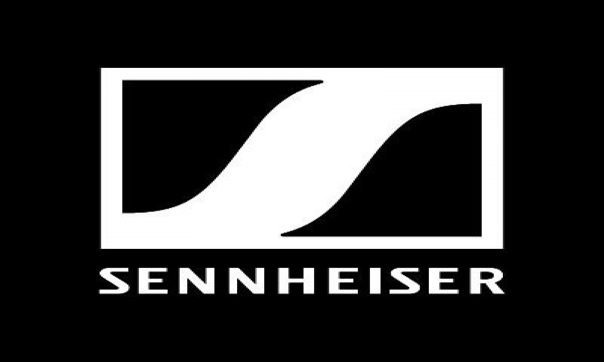  Sennheiser Launches New Headphones In India-TeluguStop.com