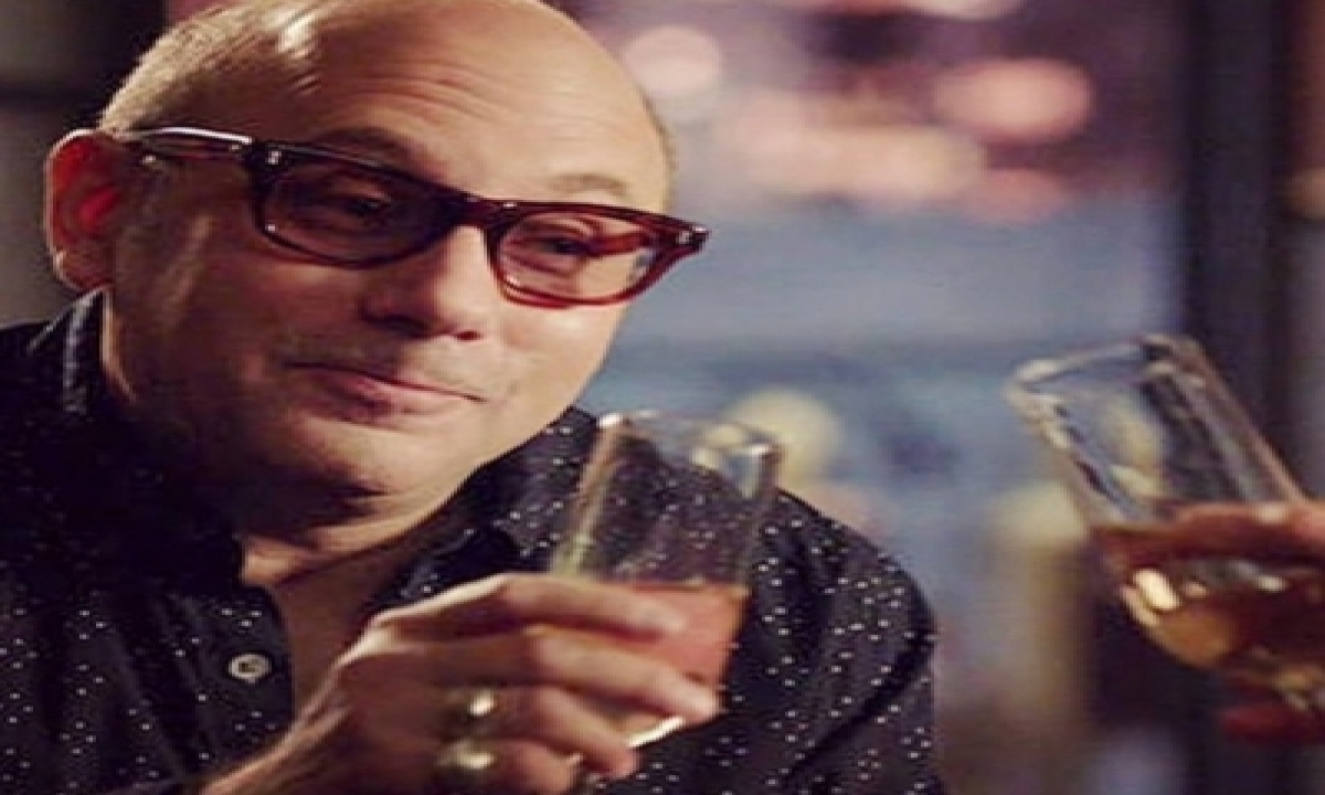 Sex And The City 8217 Actor Willie Garson Passes Away At 57 Garson Willie