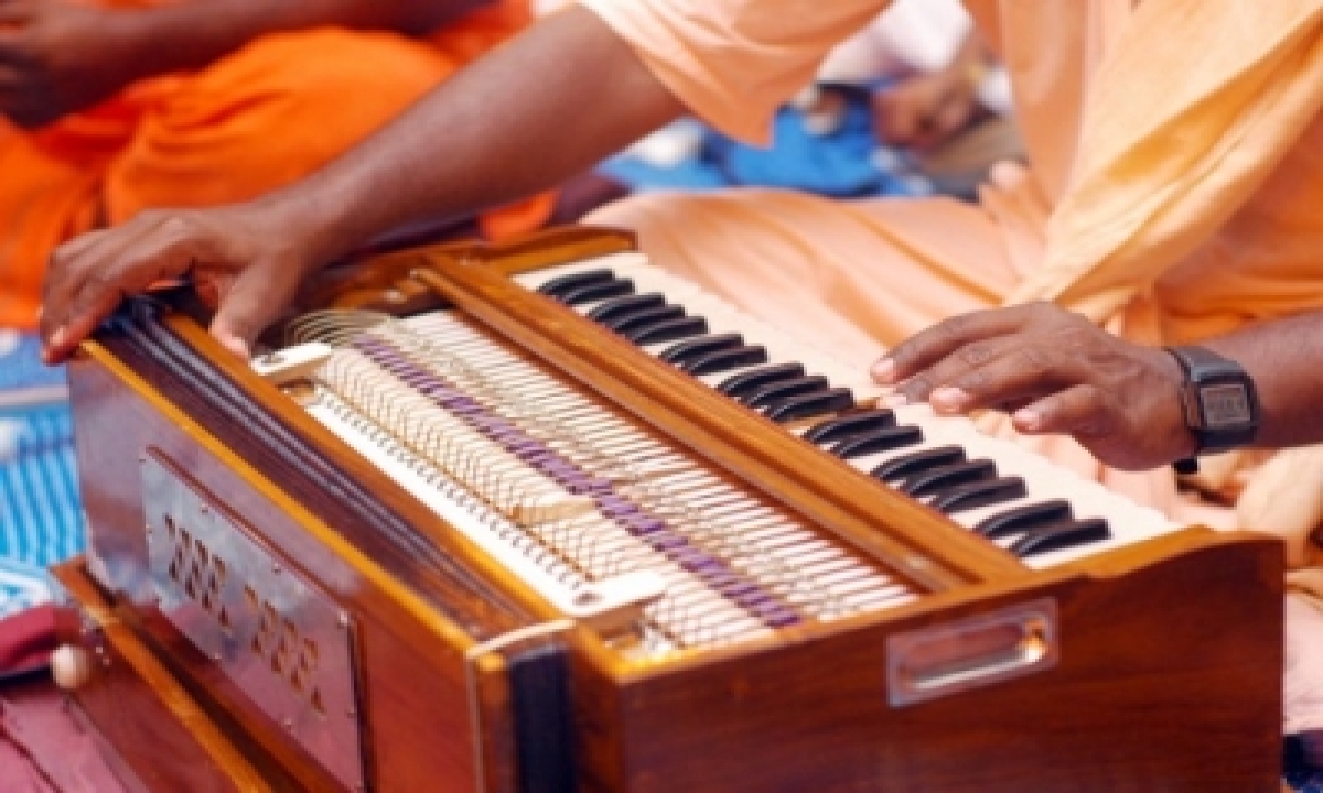  Shrill Sounds Of Ambulance Horns To Be Replaced With Musical Notes Of Flute, Har-TeluguStop.com