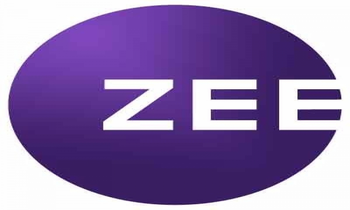  Spni To Have Majority Stakes In Zeel & Sony Pictures Networks India Merger-TeluguStop.com