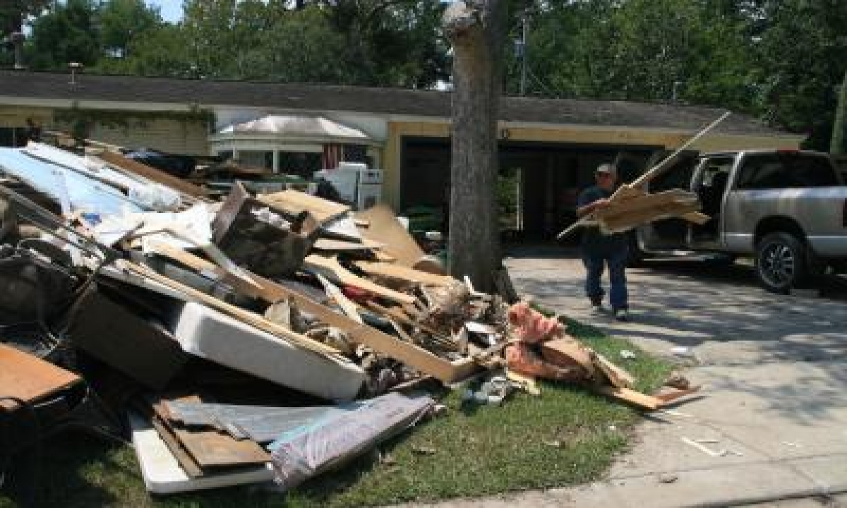  Storm Nicholas Nears Southern Us Coasts With Flood Threat-TeluguStop.com