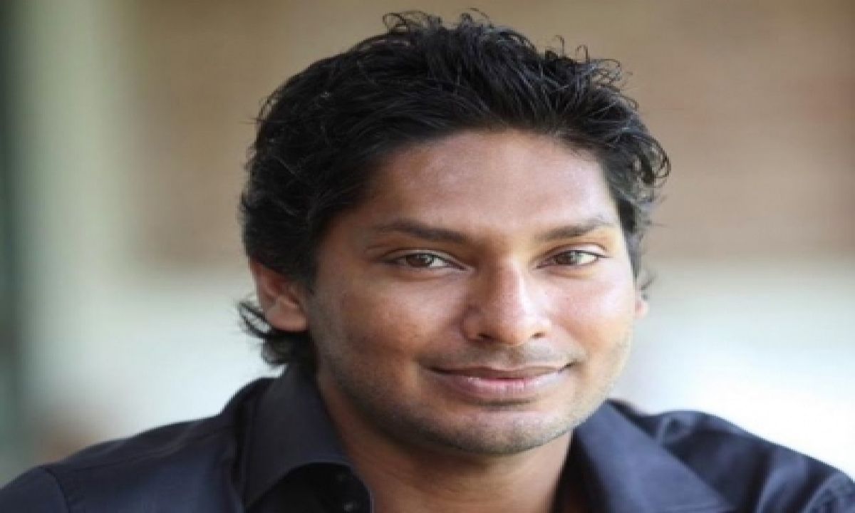  T10 Shouldn’t Be Played At Cost Of Another Formats, Feels Sangakkara-TeluguStop.com