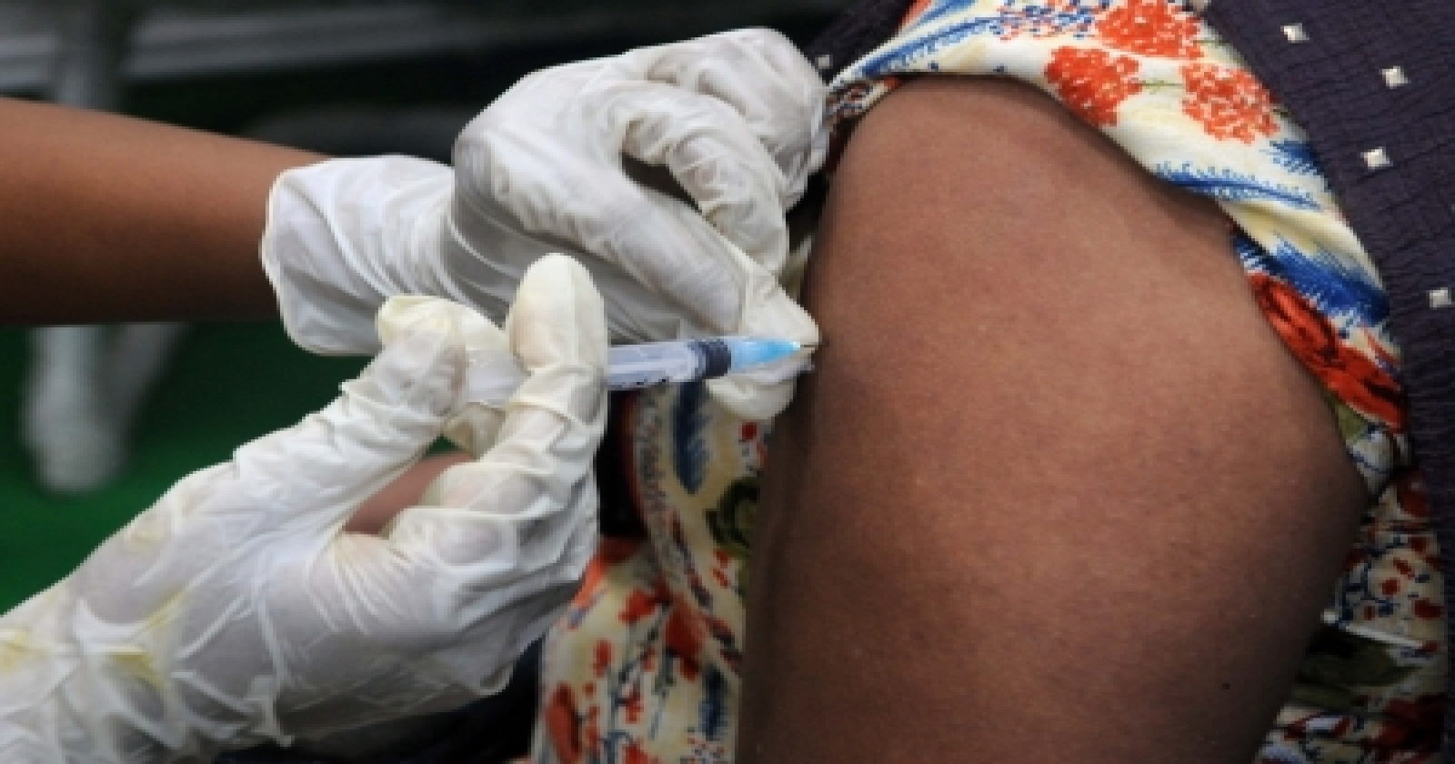  Telangana Permits Private Hospitals To Vaccinate 18+-TeluguStop.com