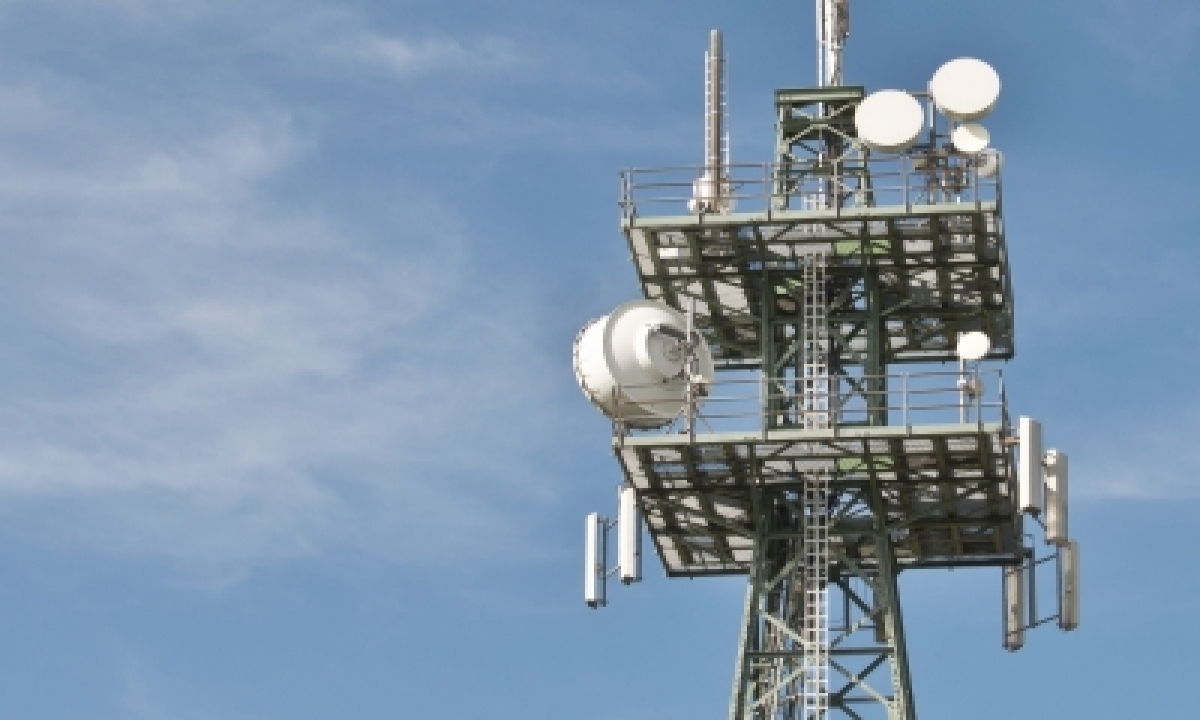  Telecom Package Could Dent Sector Inflows By Rs 26k Cr-TeluguStop.com