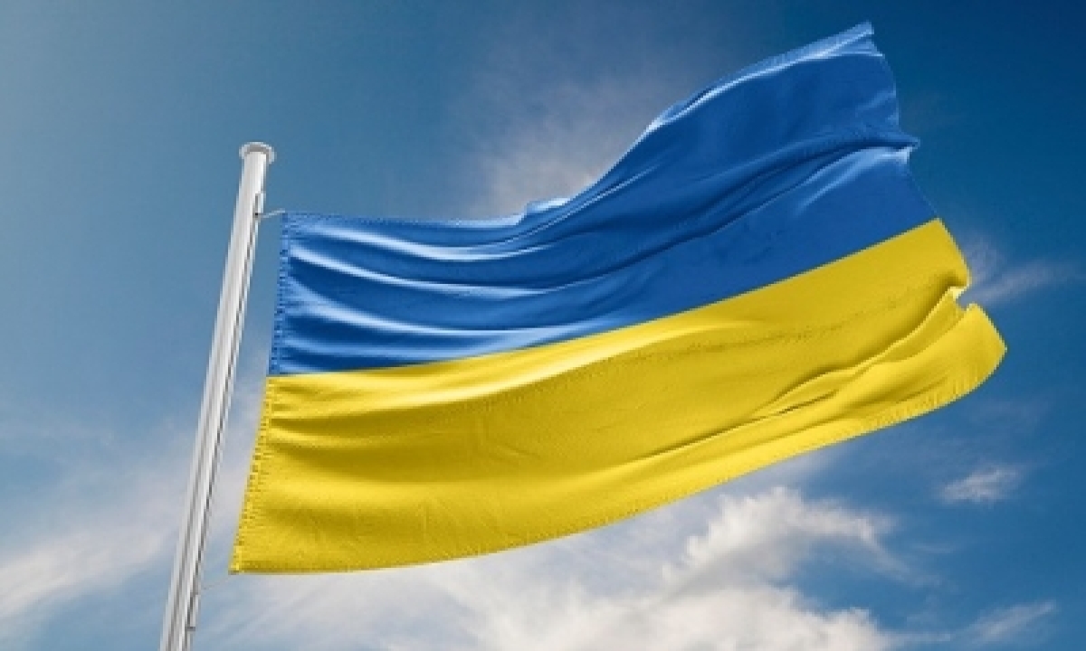  Ukraine, Eu Sign Open-skies Agreement  –   International,diplomacy,politic-TeluguStop.com