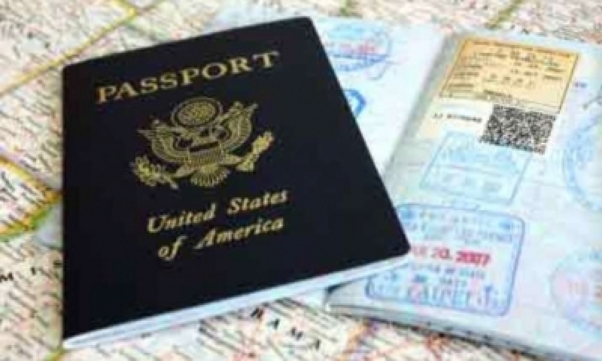  Us Consulate In Hyd To Resume Student Visa Services-TeluguStop.com