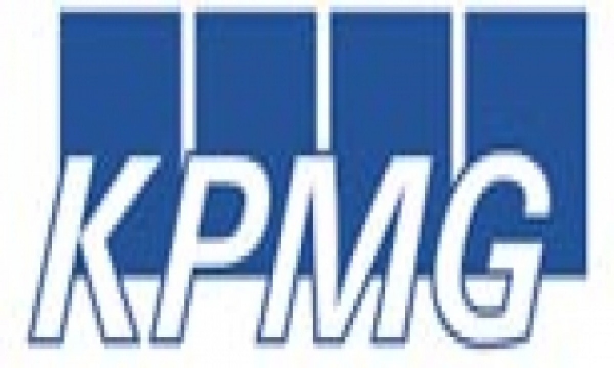  Vc Investment In India Rose To $3.6 Bn In Q3: Kpmg-TeluguStop.com