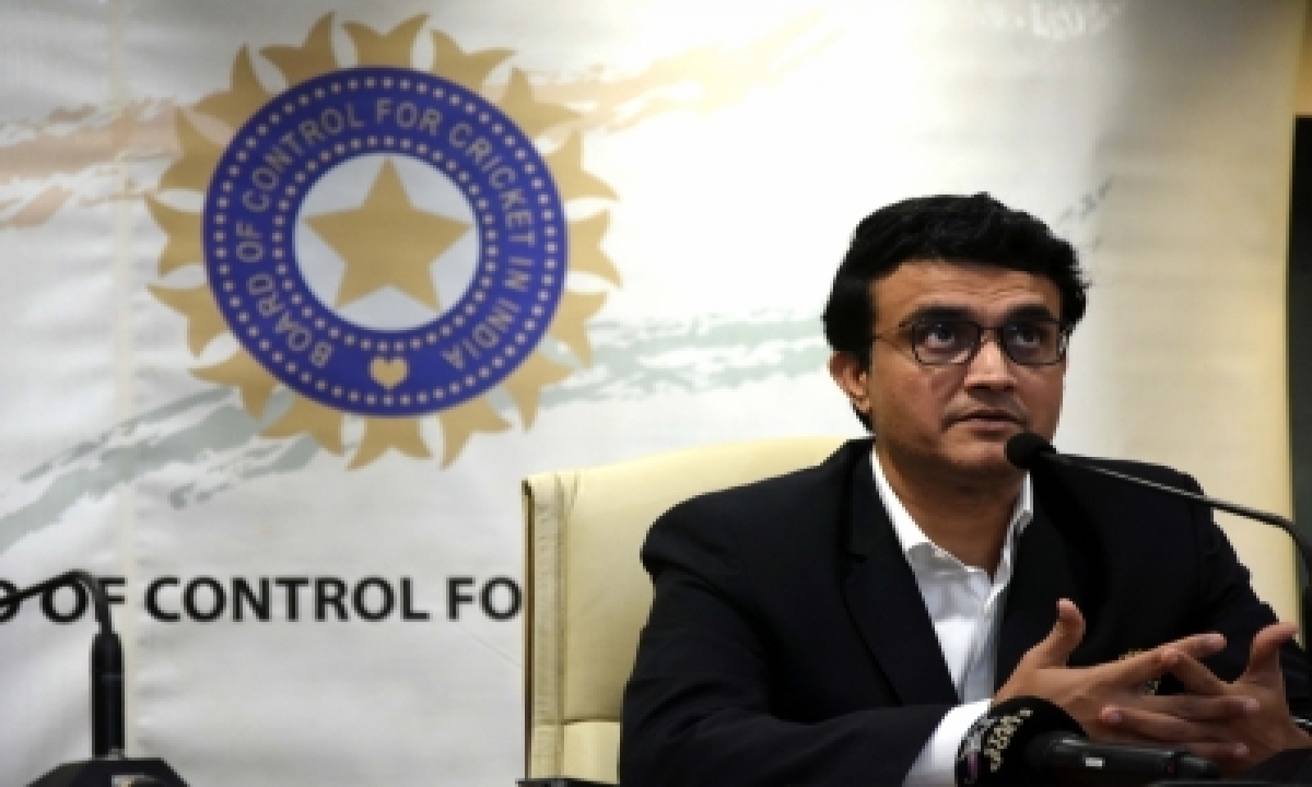  When Adamant Sehwag Taught Ganguly Key Captaincy Lesson-TeluguStop.com