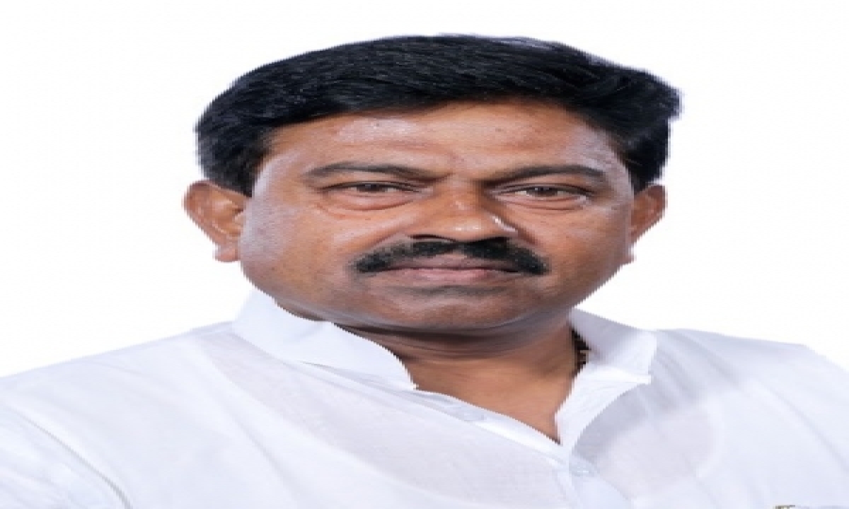  Will Quit If There Is Any Evidence Against My Son: Union Minister – Nat-TeluguStop.com