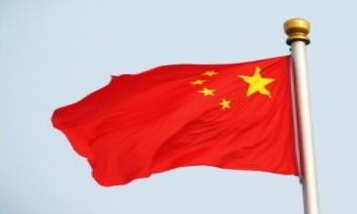  Worries Mount Over China’s Local Govt Debt Bubble Of $8.2tn – Int-TeluguStop.com