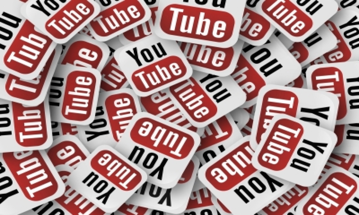  Youtube Generates $5bn In Ad Revenue For Google In Q3-TeluguStop.com