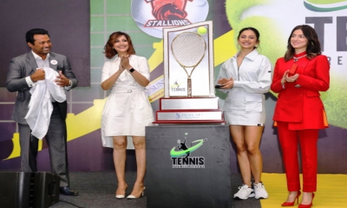  Yuki Bhambri To Lead Delhi In Premier Tennis League-TeluguStop.com
