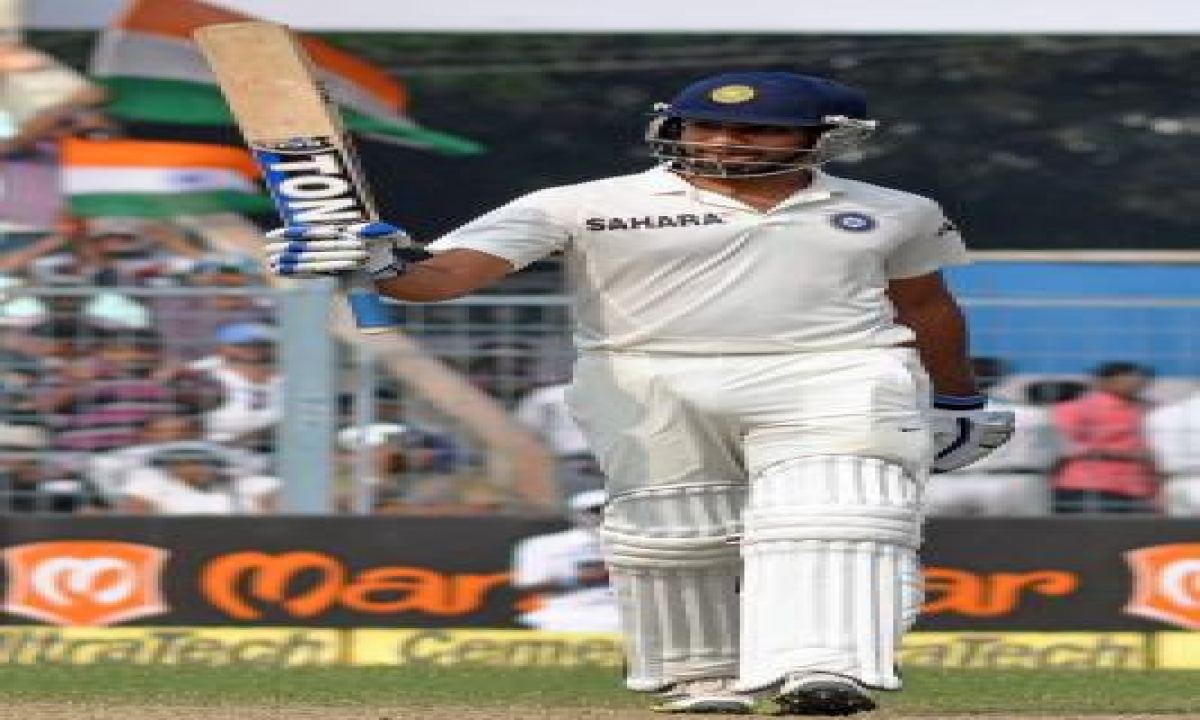  ‘zero Clarity’ On Rohit Sharma’s Fitness: Sanjay Manjrekar-TeluguStop.com