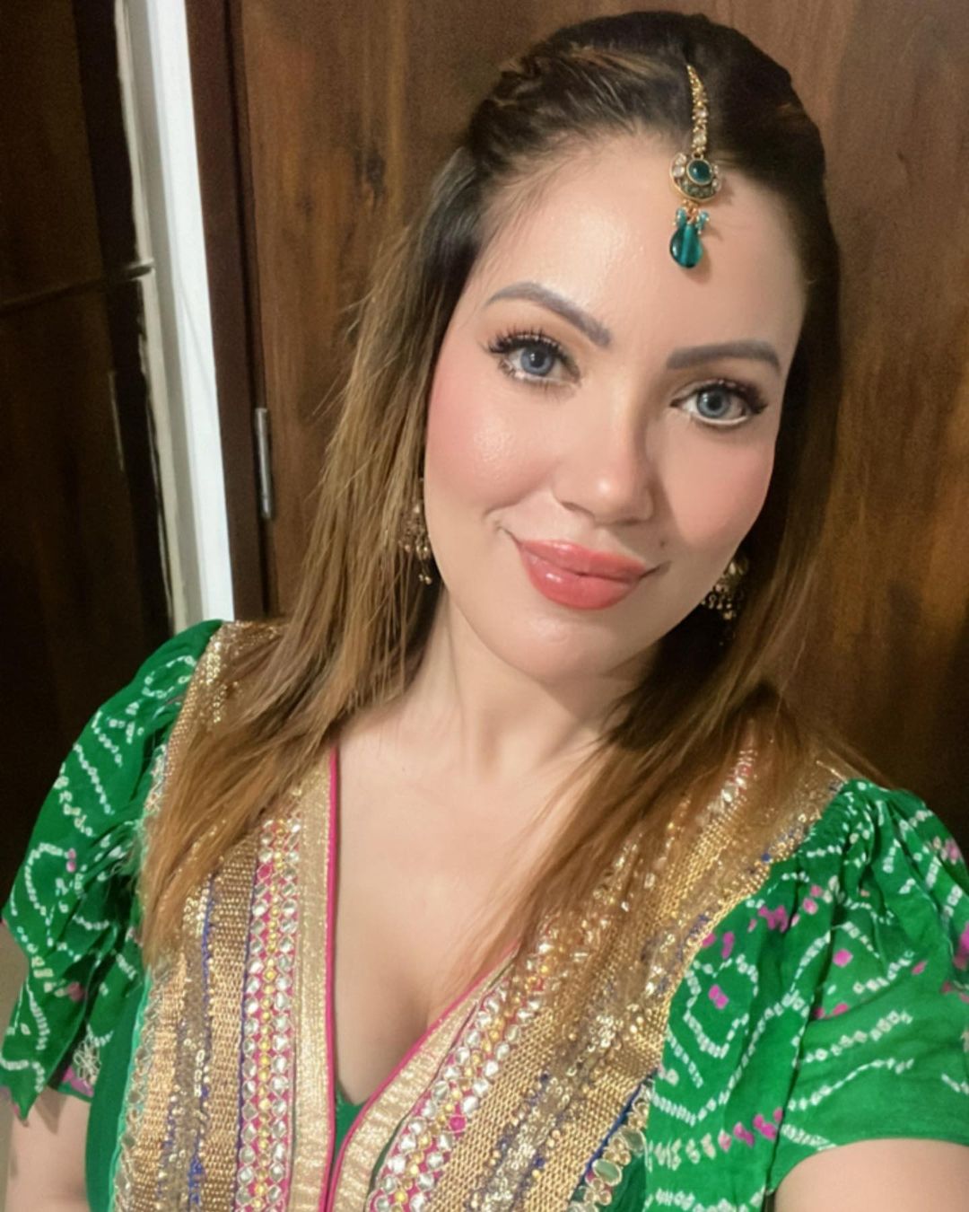 Actress Munmun Dutta These Beautiful Pictures Will Brighten Up Our Mood