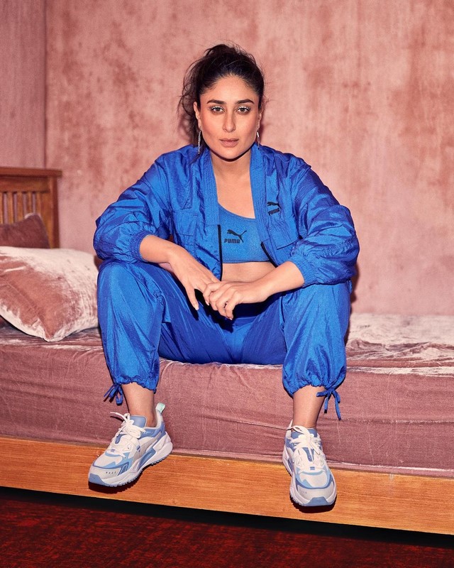 Amazing Pictures of Actress Kareena Kapoor | Amazing Pictures Of ...