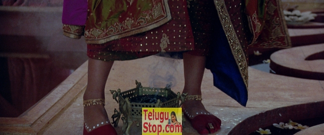 Kamasutra Wallpapers