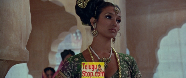 Kamasutra Wallpapers - Kamasutra Wallpapers Kamasutra Film Posters