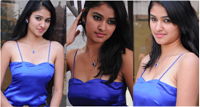Kausalya new stills- Photos,Spicy Hot Pics,Images,High Resolution WallPapers Download