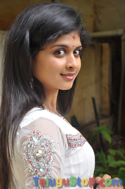 Mridula bhaskar new stills- Photos,Spicy Hot Pics,Images,High Resolution WallPapers Download