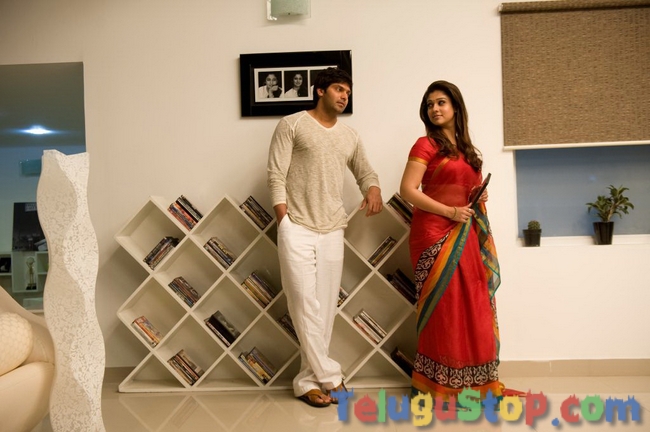Raja rani tamil movie stills- Photos,Spicy Hot Pics,Images,High Resolution WallPapers Download