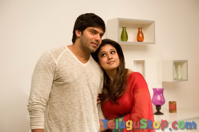 Raja rani tamil movie stills- Photos,Spicy Hot Pics,Images,High Resolution WallPapers Download