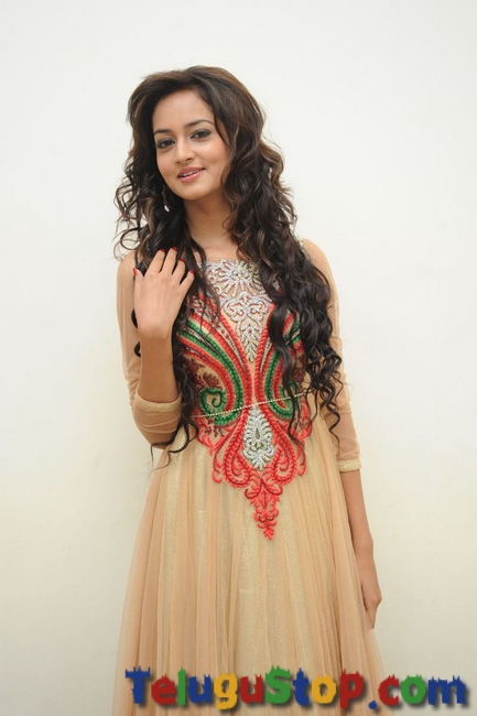 Shanvi latest stills- Photos,Spicy Hot Pics,Images,High Resolution WallPapers Download