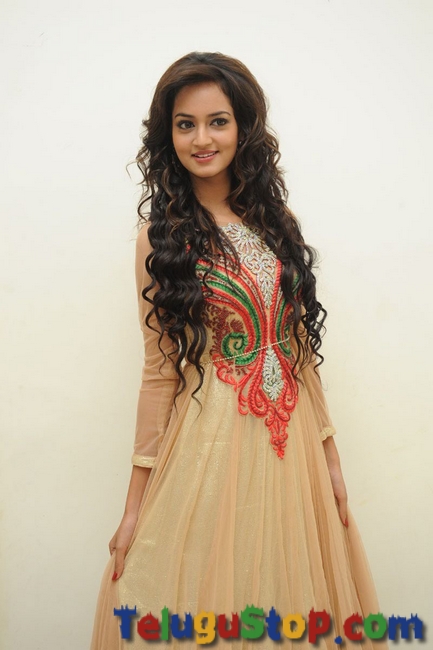 Shanvi latest stills- Photos,Spicy Hot Pics,Images,High Resolution WallPapers Download