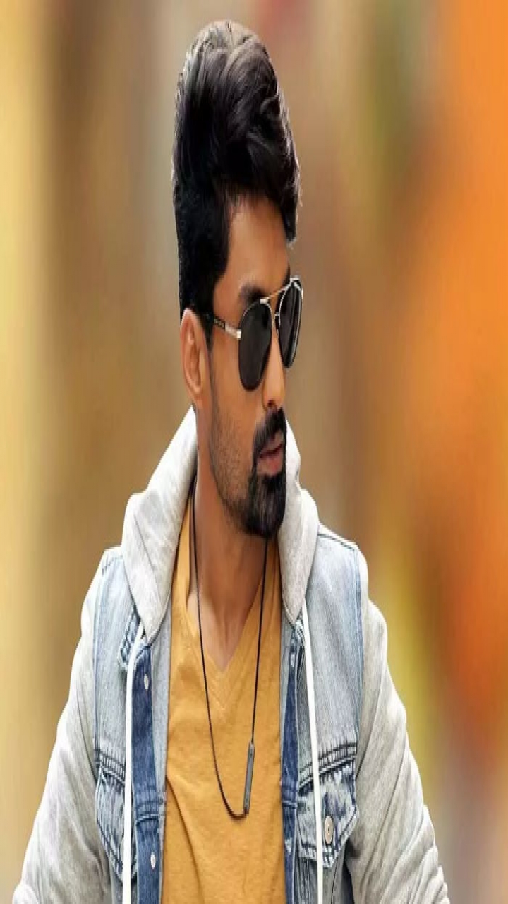 ISM Telugu Movie Review Kalyan Ram Aditi Arya Puri Jagannadh
