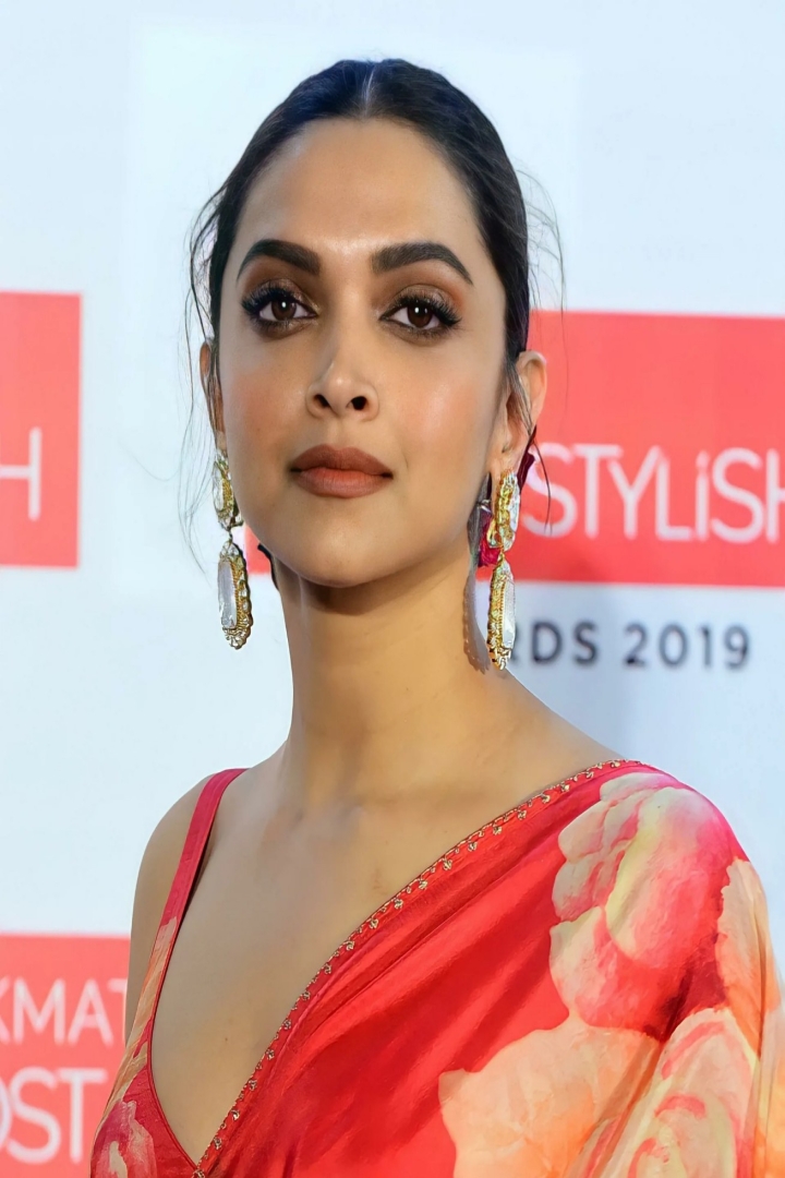 Deepika Padukone to present award at Oscars 2023
