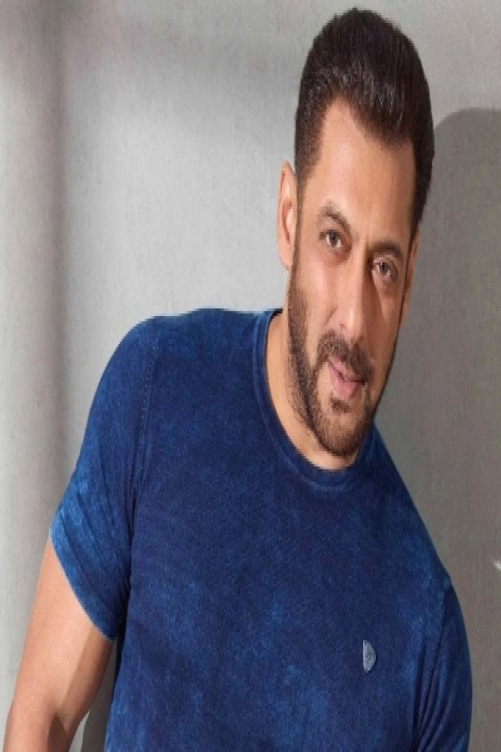 Lawrence Bishnois chilling plan to assassinate Salman Khan intercepted   video Dailymotion