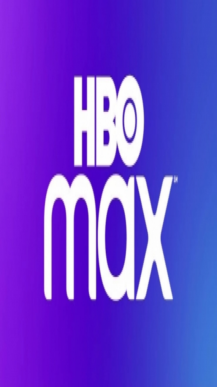 HBO Max raises prices in the Nordics, Iberia, and Bulgaria