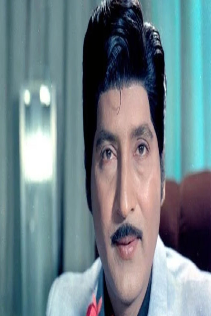 Vijay Turns Sobhan Babu  cinejoshcom