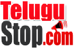 TeluguStop.com